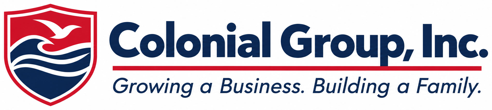 Colonial Group